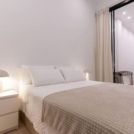 Apartamento Nuevo En El Centro De Elche Extérieur photo
